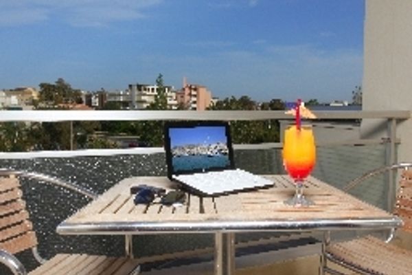Fenix (Glyfada)